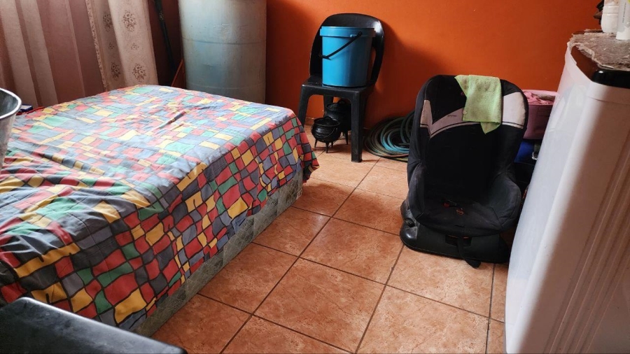 3 Bedroom Property for Sale in Meriteng North West